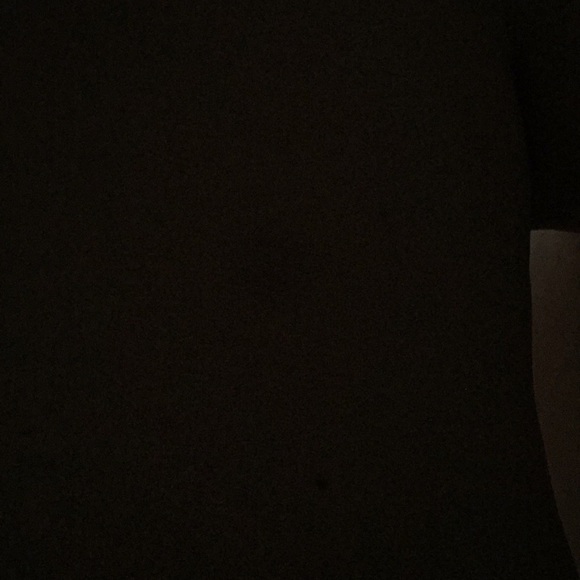 Meet your Posher, Roni - Picture 1 of 1